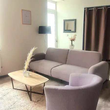 Kabana'Pampa - Maison De Vacances A 15 Min D'Oleron Et De La Cote Sauvage Marennes  Extérieur photo